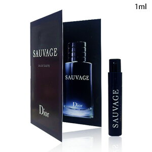 NX` fBI[ \@[W I[hD g 1ml -Dior- yKiz   Tv ~j Y