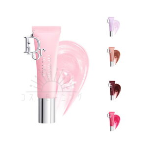 NX` fBI[ AfBNg bv OE o^[ Iׂ5F -Dior- yKiz