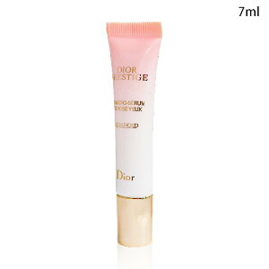 NX` fBI[ vXe[W }CN Z h [Y [ (ڌpvet) 7ml -Dior- yKi/OȂz