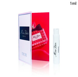 NX` fBI[ ~X fBI[ GbZX 1ml -Dior- yKiz   ~jTCY Tv fB[X