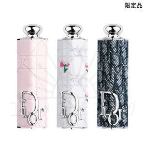5��1�������\��i �N���X�`�����f�B�I�[�� ���b�v�X�e�B�b�N�P�[�X �s���N �{�E / �t�����[�J�i�[�W�� / �f�j�� �I�u���[�N 1�� -DIOR- �y����i/�������K�i�z