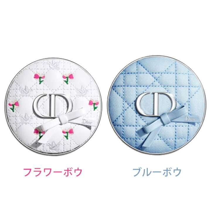 楽天市場】7月3日発売予約品 クリスチャン ディオール ディオール 