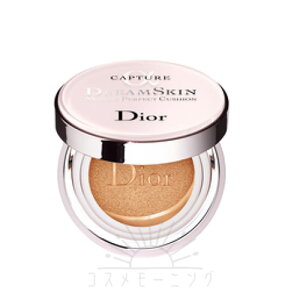 NX` fBI[ Jv`[ h[XL CXg NbV #000 SPF50 PA+++ {́{tBt -Dior-