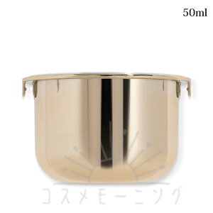�N���X�`���� �f�B�I�[�� �v���X�e�[�W �� �N���[�� - ���t�B�� 50ml -Dior-