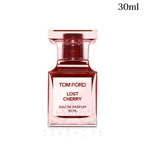 gtH[h Xg `F[ I[h pt@ XvB 30mL -TOM FORD- yKiz