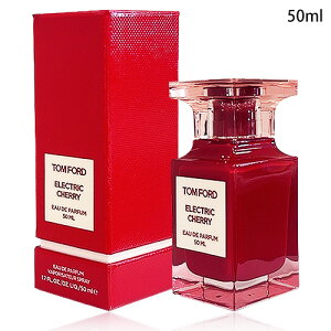 gtH[h GNgbN `F[ I[h pt@ XvB 50mL -TOM FORD-yKiz