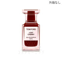 楽天市場】ロストチェリー 100mlの通販
