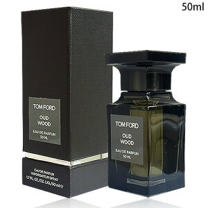 gtH[h E[hEEbh I[h pt@ 50mL -TOM FORD-ysAiz