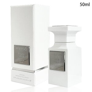 gtH[h \C l[W pt@ 50mL -TOM FORD-yKiz