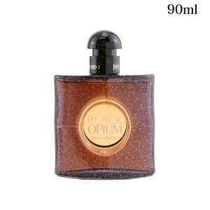 C T[ ubN OP ubN I[fg 90ml -Yeves Saint Laurent- ysAiz