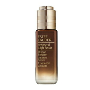 ●エスティローダ― アドバンス ナイト リペア R ソリューション 20mL -ESTEE LAUDER- 【国内正規品】