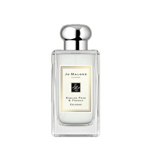 W[}[ CObV yA[ & t[WA R 100ml -JO MALONE- yKi OȂz