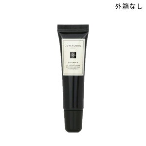 W[}[ E bvRfBVi[ 15mL -JO MALONE- yKiz