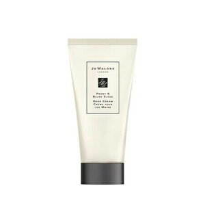 W[}[ sIj[ & ubV XG[h nh N[ 50mL -JO MALONE- yȂ/Kiz