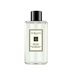 W[}[ Ebh Z[W & V[ \g {fB & nh EHbV 100mL -JO MALONE- yȂ/Kiz