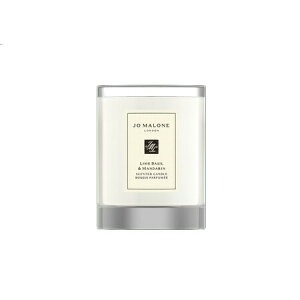 ���W���[�}���[�� ���C�� �o�W�� & �}���_���� �g���x�� �L�����h�� -JO MALONE- �y�O������/�A�E�g���b�g�z