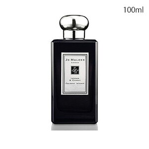 ●ジョーマローン インセンス & セドラ コロン インテンス 100ml -JO MALONE- 【並行輸入品】