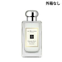 楽天市場】ジョーマローン イングリッシュ ペアー&フリージア 100mlの通販