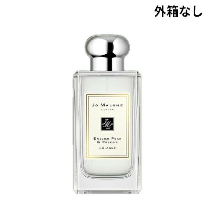 楽天市場】○【国内正規品】 ジョーマローン イングリッシュ ペアー 