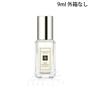 ���W���[�}���[�� �t�@�[ & �A���e�~�V�A �R���� 9ml -JO MALONE- �y�������K�i �O���Ȃ��z