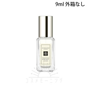 W[}[ Ebh Z[W & V[ \g R 9ml -JO MALONE- yKi OȂz