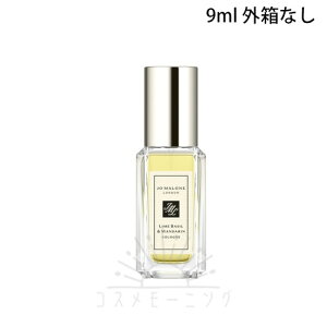 ���W���[�}���[�� ���C�� �o�W�� & �}���_���� �R���� 9ml -JO MALONE- �y�������K�i �O���Ȃ��z
