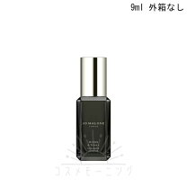 楽天市場】ミルラ トンカ 100の通販