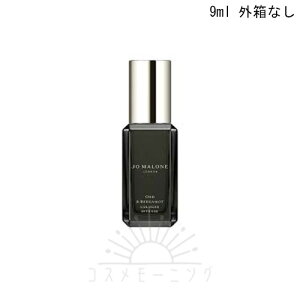 W[}[ E[h  xKbg R CeX 9ml -JO MALONE- yKi OȂz