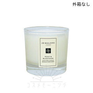 W[}[ sIj[  ubV XG[h ~j`A Lh 35g -JO MALONE- yKi OȂz