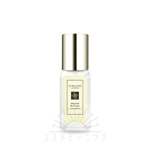 W[}[ IW r^[ R 9ml -JO MALONE- yKi OȂz