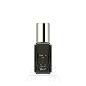 ���W���[�}���[�� �X�J�[���b�g �|�s�[ �R���� �C���e���X 9ml -JO MALONE- �y�������K�i �O���Ȃ��z
