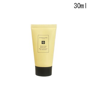 W[}[ Ebh Z[W  V[\g {fB & nh EHbV 30mL -JO MALONE- yKi OȂz