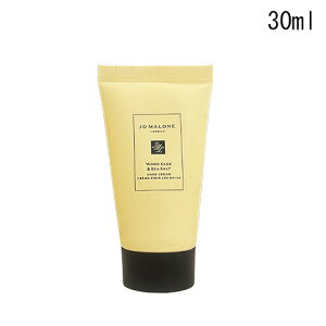 W[}[ Ebh Z[W  V[\g nhN[ 30mL -JO MALONE- yKi/OȂz