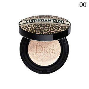 NX` fBI[ fBI[XL tH[G@[ NbV 00 ~bc@ GfBV -Dior- yKiz