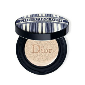 ●クリスチャン ディオール ディオールスキン フォーエヴァー クッション 0N ディオリビエラ エディション -Dior- 【国内正規品】