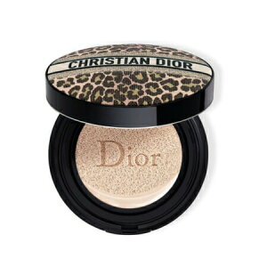 NX` fBI[ fBI[XL tH[G@[ NbV 0N ~bc@ GfBV j[g -Dior- yKiz