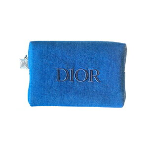 NX` fBI[ |[`  fj -Dior-