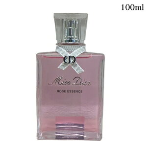 NX` fBI[ ~X fBI[ [Y GbZX I[hDg EDT 100ml -Dior- yKiz