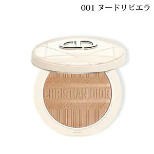 ���N���X�`���� �f�B�I�[�� �f�B�I�[���X�L�� �t�H�[�G���@�[ �N�`���[�� ���~�i�C�U�[ 001 �k�[�h�����B�G�� -Dior- �y�������K�i�z