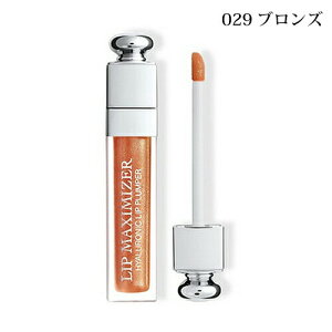 NX` fBI[ fBI[ AfBNg bv }LV}CU[ 029 uY ifUCj -Dior- yKiz