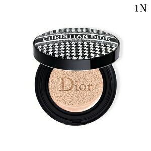 NX` fBI[ fBI[XL tH[G@[ NbV 1N j[bN GfBV -Dior- yKiz