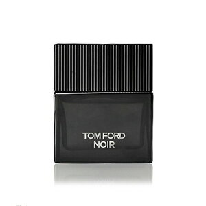 gtH[h m[ I[h pt@ XvB 100mL -TOM FORD- yKiz