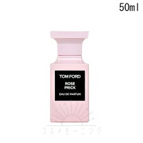 楽天市場】トムフォード ローズプリックの通販