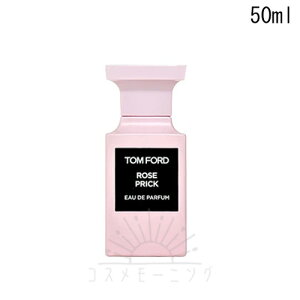 gtH[h [Y vbN I[h pt@ XvB 50mL -TOM FORD- yKiz