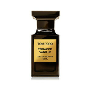 gtH[h ^oR oj I[h pt@ EDP 50ml -TOM FORD- ysAi/AEgbgz
