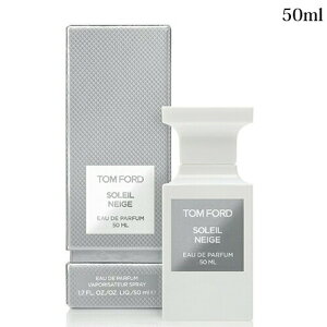 gtH[h \C l[W I[h pt@ XvB 50mL -TOM FORD- yKiz