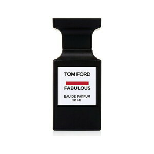 gtH[h F t@rX t@bL t@rX I[h pt@ EDP 50ml -TOM FORD- ysAiz