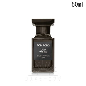 gtH[h E[hEEbh pt@ 50mL -TOM FORD-yKiz