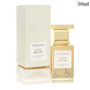 gtH[h \C u I[h pt@ EDP 50ml -TOM FORD- yKi/AEgbgz