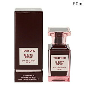 gtH[h `F[ X[N I[h pt@ EDP 50ml -TOM FORD- ysAi/AEgbgz